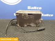 Блок управления ABS