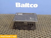 Преобразователь напряжения