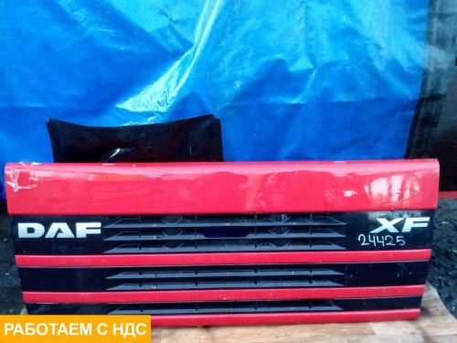 Капот