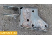 Кронштейн кабины