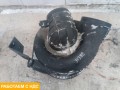 Корпус воздушного фильтра