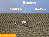 Трубка масляная