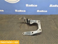 Кронштейн бачка гидроусилителя