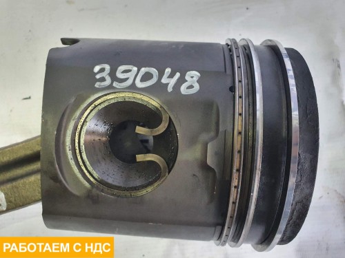 Порнешь
