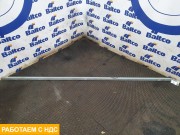 Поперечена сдвижной крыши Поперечена сдвижной крыши