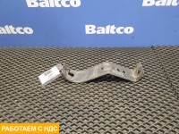 Кронштейн трубок AdBlue