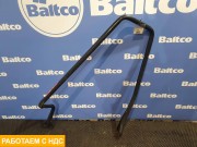 Поручень за кабиной