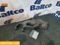Опора переднего амортизатора