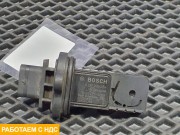 Датчик ДМРВ