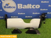 Зеркало боковое правое