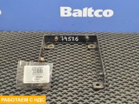 Кронштейн насоса AdBlue