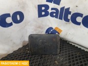 Отбойник задней рессоры