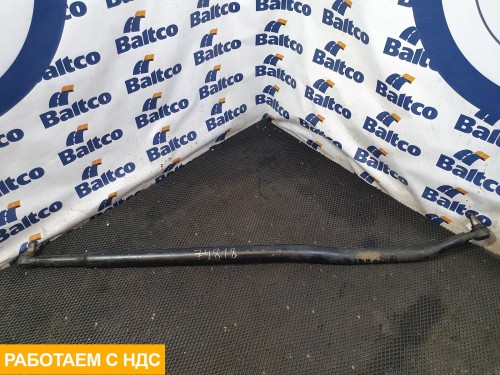 Тяга рулевая поперечная