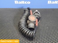 Провод перекидной