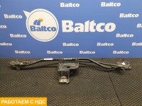 Трапеция стеклоочистителя