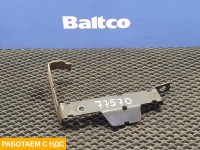 Кронштейн проводки