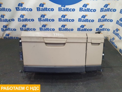 Ящик для холодильника