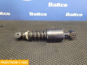 Амортизатор кабины