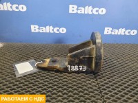 Отбойник передней рессоры