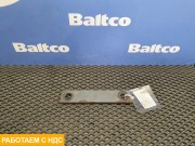 Проставка крепления топливного бака