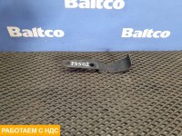 Кронштейн проводки AdBlue