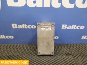 Модуль зажигания E104 OC09/OC13