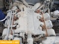 Двигатель OM 501 LA 435 л.с. Euro 5 Двигатель OM 501 LA 435 л.с. Euro 5