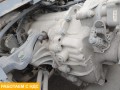 Коробка передач КПП в сборе G 211-12 KL Коробка передач КПП в сборе G 211-12 KL