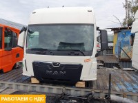 Кабина