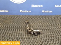 Датчик уровня пола