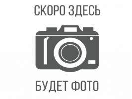 Двигатель D2066 LF70 400л.с. Euro 4